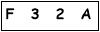 salt-EB91880B