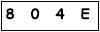 salt-9CDF66CC