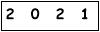 salt-140D5A46
