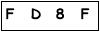 salt-3B85B35A