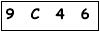 salt-B6265E2A