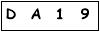 salt-139D4454