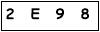 salt-81BD972E