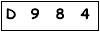 salt-F24DF999