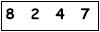 salt-54496E64
