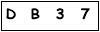 salt-FABEF31E