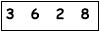 salt-4F34497E