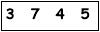 salt-7B30653E