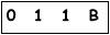 salt-15EC5FF8
