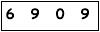 salt-3A51F11B