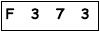 salt-78741FFB
