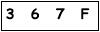 salt-3F51B206