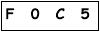 salt-4B74C1DD