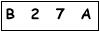 salt-42C36D59