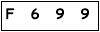 salt-9AC7F894