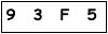 salt-7EF4F9F7