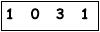 salt-3EAF004E