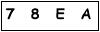 salt-2D91AC2B