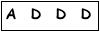 salt-12E1CD33