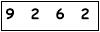 salt-8C05F861