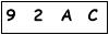 salt-73908D24