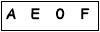 salt-76CFBA02