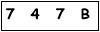 salt-3E2C2A8F