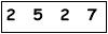 salt-D222C5B4