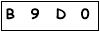 salt-0D484FD8