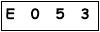 salt-7B81BF0F