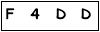 salt-5E12594F