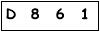salt-336BE659