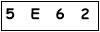 salt-833B136D