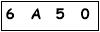 salt-E9C6A798