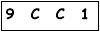 salt-3209F376