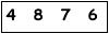 salt-A220B670