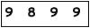 salt-66BDAB6E