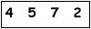 salt-D1690D5C