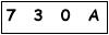 salt-138AF112