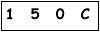salt-8AC1B5CB