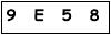 salt-851B8B33