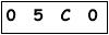 salt-BD562E10