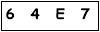 salt-BC7B6EA8