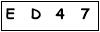 salt-415FD728