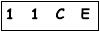 salt-AFE06993