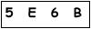 salt-41E2ED55