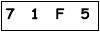 salt-81A2FCD9