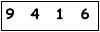 salt-6CF081B4