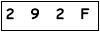 salt-2CB73017