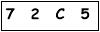 salt-1A3C2E2B